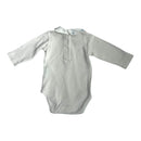 Baby Body Little Bows (62)