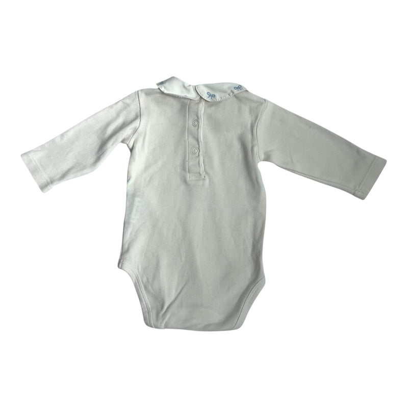 Baby Body Little Bows (62)