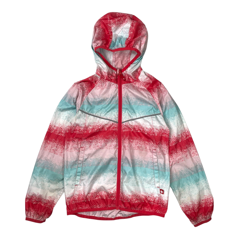 Reima parasol windbreaker jacket, multicolor | 104cm