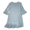 Stella McCartney dress, horse | 14 years