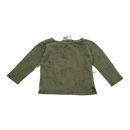 Mainio shirt, cars | 86/92cm