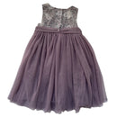 Kleid Little Princess Rapunzel (104)