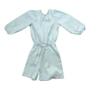 Mainio jumpsuit, sky blue | 122/128cm