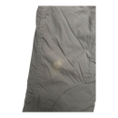 Mini A Ture matwitte winter snow pants, coffee | 134cm