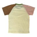 T-shirt Vacation Mood On (128)