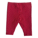 Baby Legging Little Star (56)