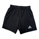 Sport Set adidas Kids (128)