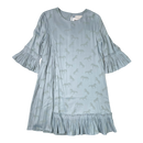 Stella McCartney dress, horse | 14 years