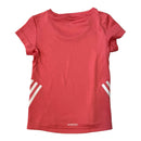 Sport Set adidas Kids (128)