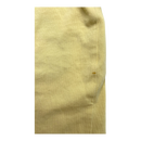 Mini Rodini t-shirt, snake | 80/86cm