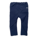 Reima ondula outdoor pants, navy | 92cm