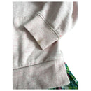 Sweatshirt Hoodie Kleid Spring (128)