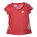 Sport Set adidas Kids (128)