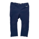 Reima ondula outdoor pants, navy | 92cm