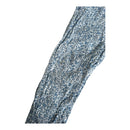 Jumper Blue Flowers (104)