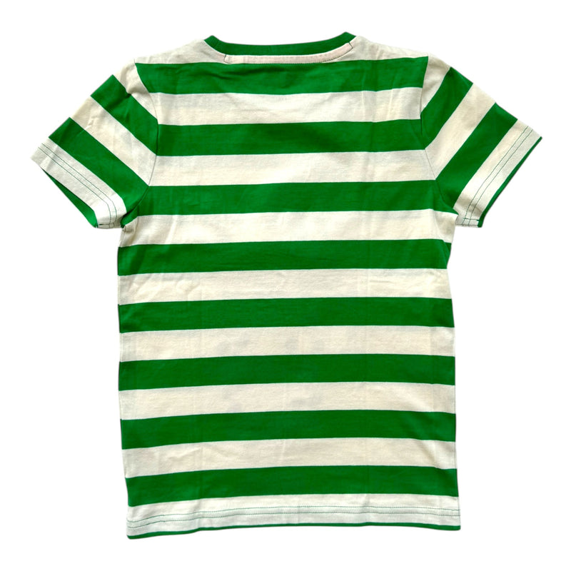 T-Shirt Wild Cat (128)