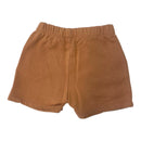 Musselin Short Copper (86)