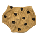 Bobo Choses bloomers, apples | 80cm