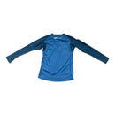 Fußball Shirt Deutschland adidas (128)