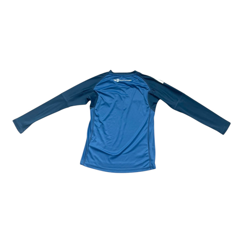 Fußball Shirt Deutschland adidas (128)