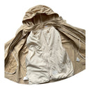 3-in-1 Jacke Trench Style (110)