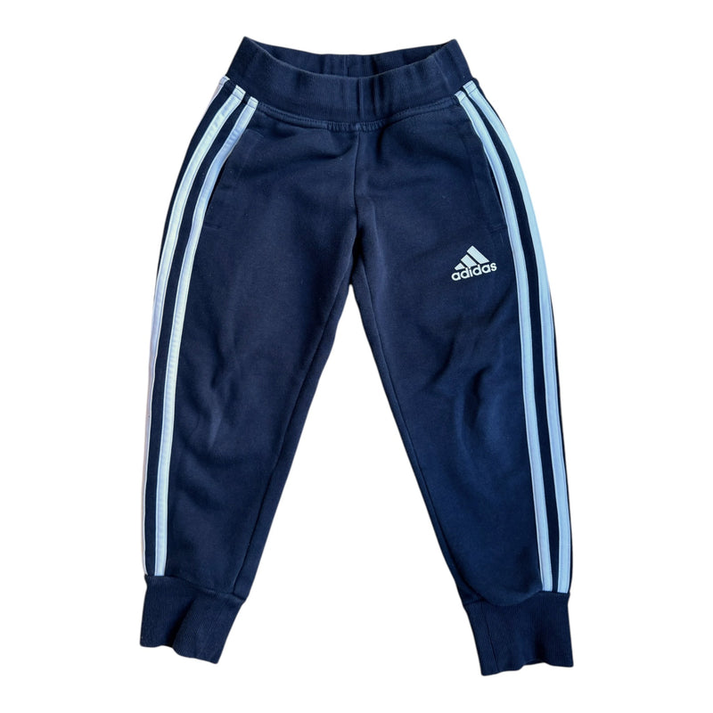 OG Sweatshirt Training Set (110)