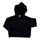 Strickset Cool Black (98)