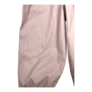 Mini A Ture matrubi rain pants, pink | 74cm