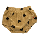 Bobo Choses bloomers, apples | 80cm