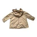 3-in-1 Jacke Trench Style (110)