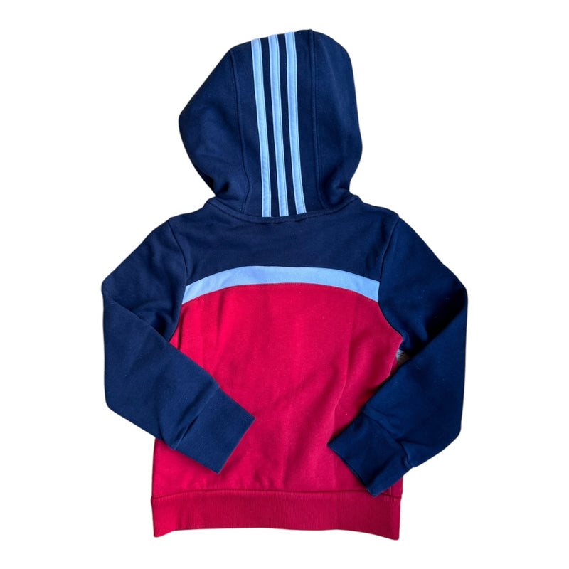 OG Sweatshirt Training Set (110)