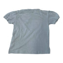 T-Shirt Little Tucan (86)