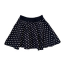 Thermo Rock Polka Dots (116)