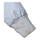 Gugguu flash midseason jacket, baby blue | 146cm