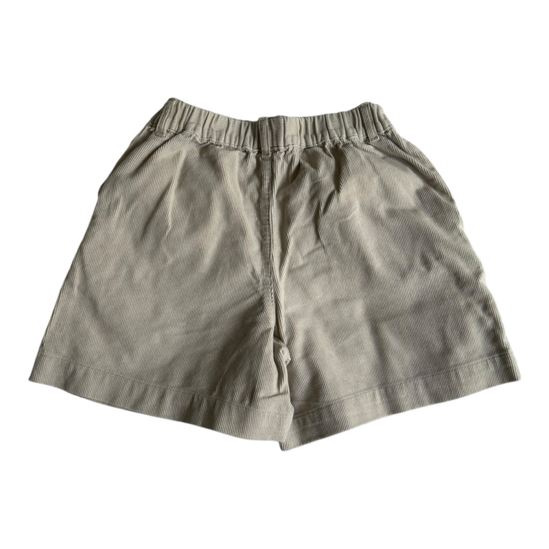 Short Cord Love beige (122)