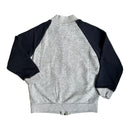 Recycled Sweatshirt Hoops (98)