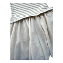 Kleid Golden Star (104)