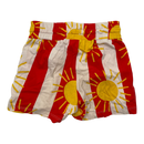 Mini Rodini shorts, sun | 80/86cm