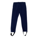 Mini Rodini leggings, midnight blue | 104/110cm