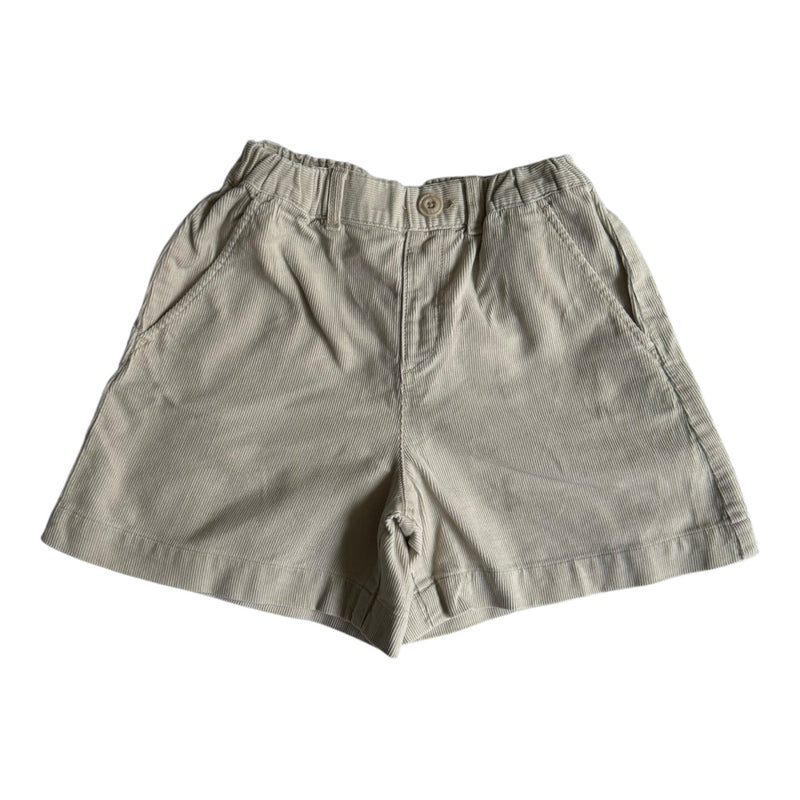 Short Cord Love beige (122)