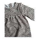 Kleid Leo Love (104)