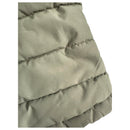 Winterjacke Gryllefjord Grün (128)