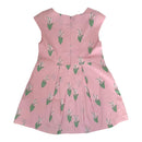 Kleid Maiglöckchen (110)