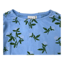 Mainio shirt, clover | 98/104cm