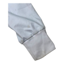 Gugguu flash midseason jacket, baby blue | 146cm