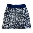 Organic Rock Kamille mit Taschen (104/110)