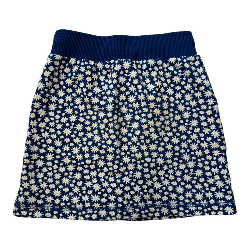 Organic Rock Kamille mit Taschen (104/110)