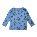 Mainio shirt, clover | 98/104cm