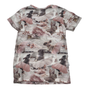 Gugguu t-shirt, bunny | 98cm