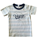 Voyage Tshirt (110)